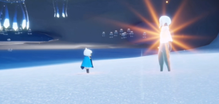 光遇水母叫声先祖位置探索_游戏攻略_第1张_ab游戏 光遇水母叫声先祖位置探索_http://www.abetid.com_游戏攻略_第1张