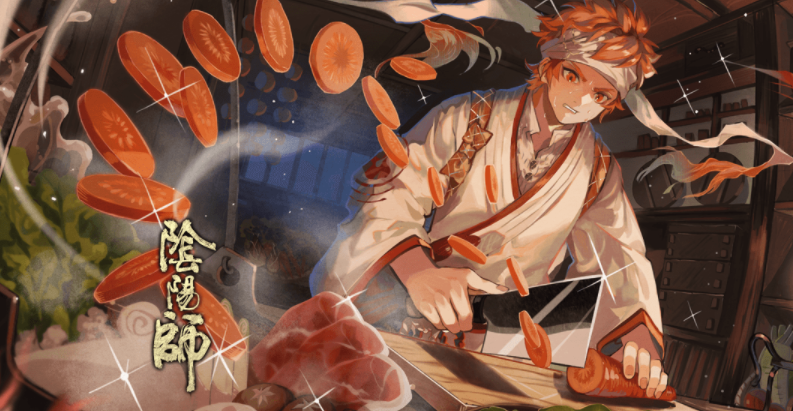 阴阳师饭笥与食灵对比分析_http://www.abetid.com_游戏攻略_第1张
