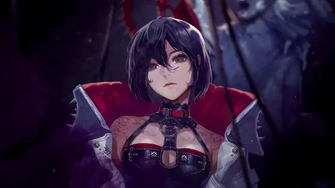 dnf鼠标变成箭头了怎么恢复