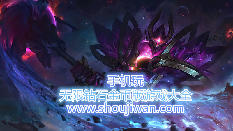 无限钻石金币版游戏大全-耐玩的无限钻石金币游戏下载