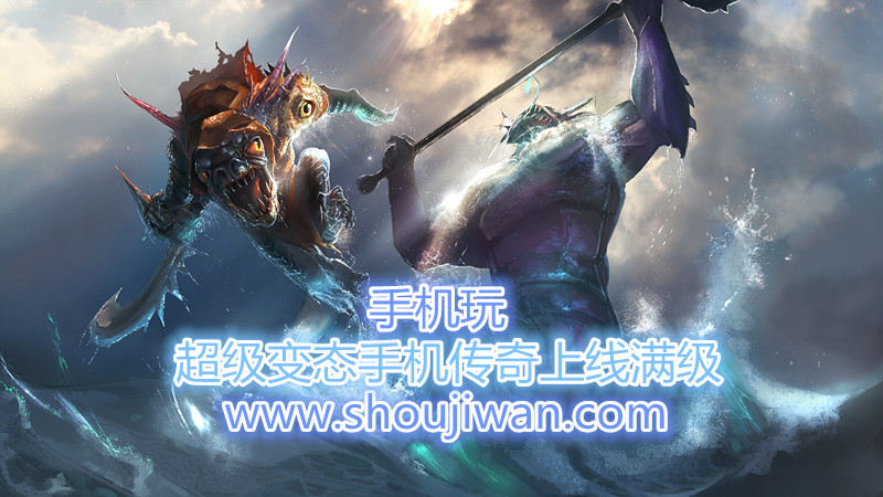 超级变态手机传奇上线满级-登录满级变态传奇手游