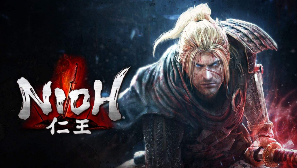仁王八尺琼勾玉哪里刷-最多八尺琼勾玉位置介绍
