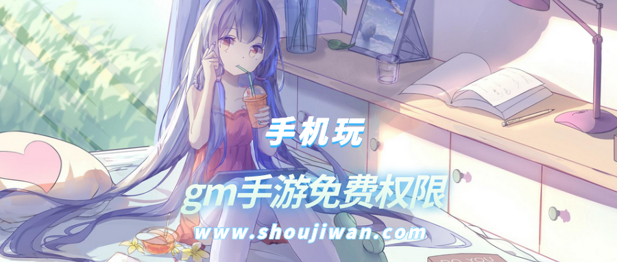 gm手游免费权限