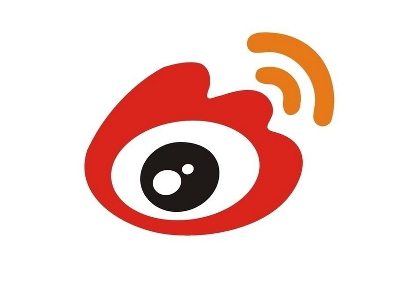 微博直播怎么开悬浮播放-微博直播悬浮播放开启方法