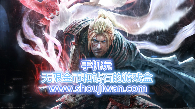 无限金币和钻石的游戏盒-能下载无限金币钻石游戏盒子