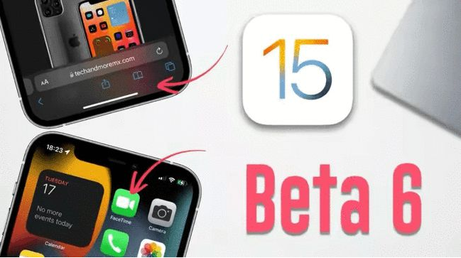 iOS15如何隐藏隐私照片-隐私照片隐藏方法