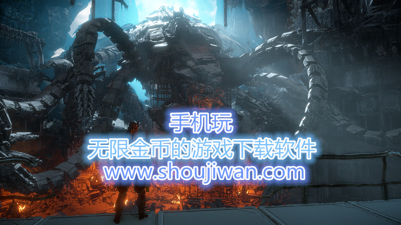 无限金币的游戏下载软件-好用的无限金币游戏软件