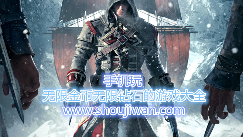 无限金币无限钻石的游戏大全-免费领无限金币钻石游戏下载