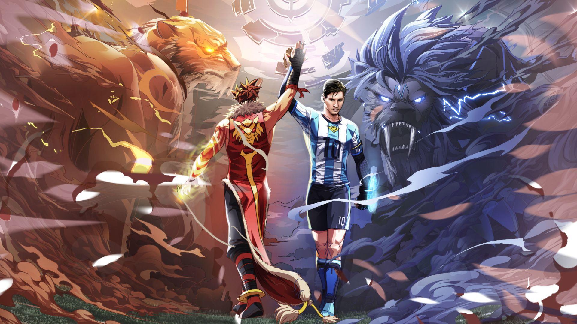 王者荣耀v10要充值多少钱