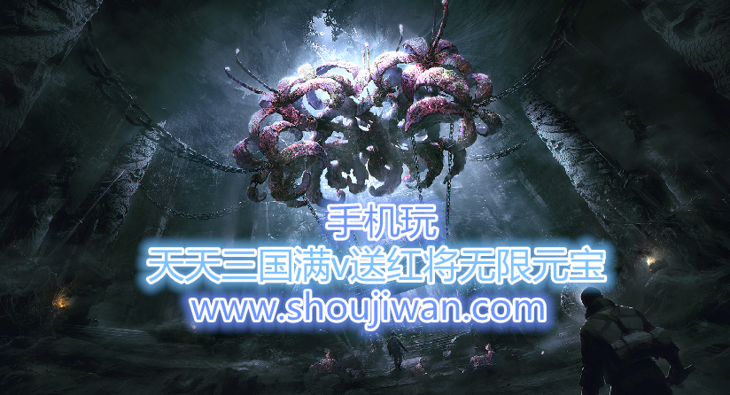 天天三国满v送红将无限元宝-开局送满v无限元宝天天三国下载