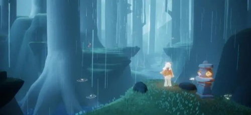 光遇风行季季卡值得购买吗-风行季季卡入手建议