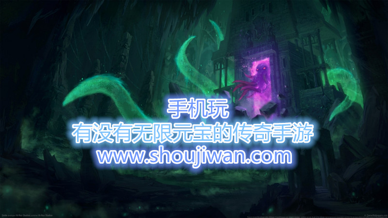 有没有无限元宝的传奇手游-刀刀切割无限元宝手游下载