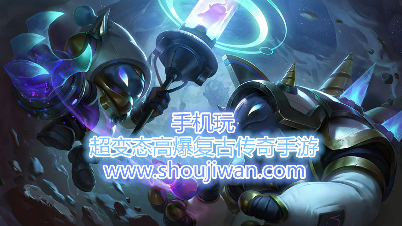 超变态高爆复古传奇手游-复古高爆版传奇手游