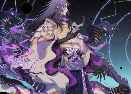 阴阳师镰鼬百战怎么最快-镰鼬百战速刷阵容推荐