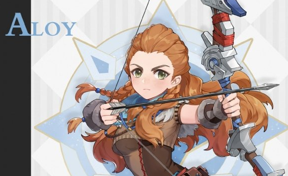 原神埃洛伊命之座怎么获得-埃洛伊命之座获得方法