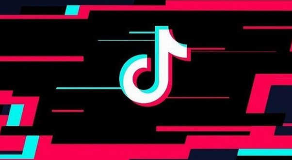 抖音放大功能怎么设置-放大功能设置方法