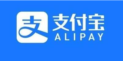 支付宝首页卡片栏目怎样关闭-首页卡片栏目关闭方法