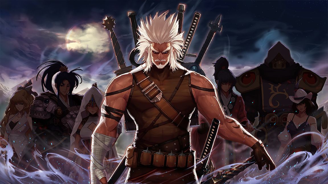 dnf奥兹玛装备加多少名望值