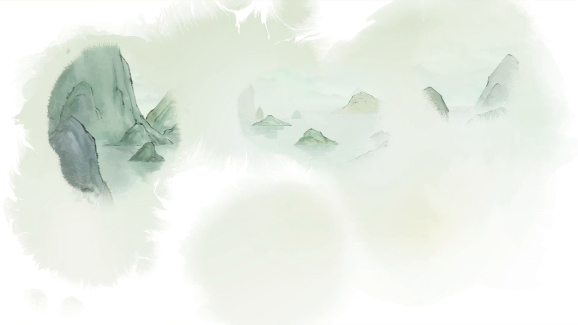 我的门派天命选择技巧分享_http://www.abetid.com_游戏攻略_第1张