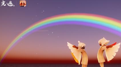 光遇11月4日复刻先祖是谁-11月4日复刻先祖预测