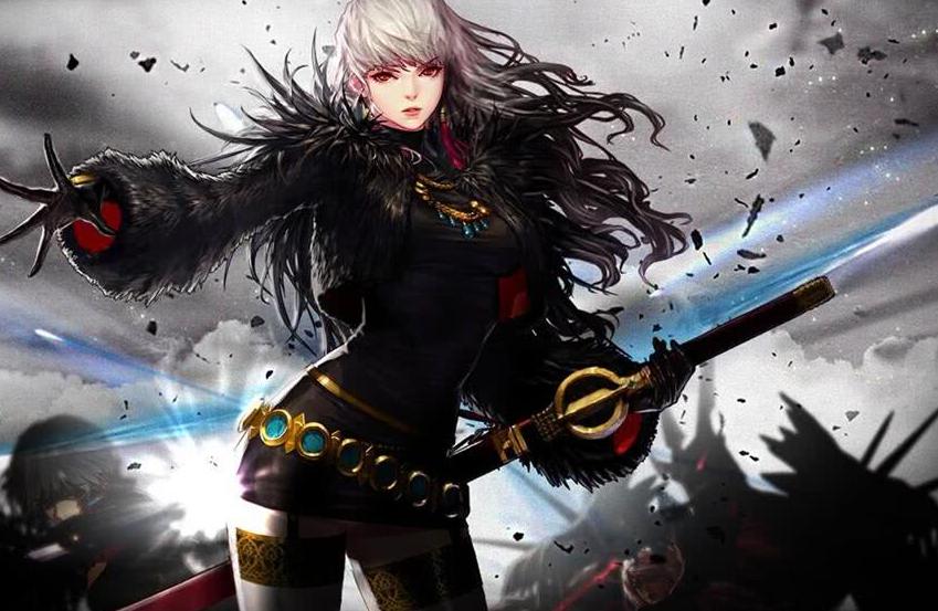 dnf阿拉德探险记第七季满级需要多少经验