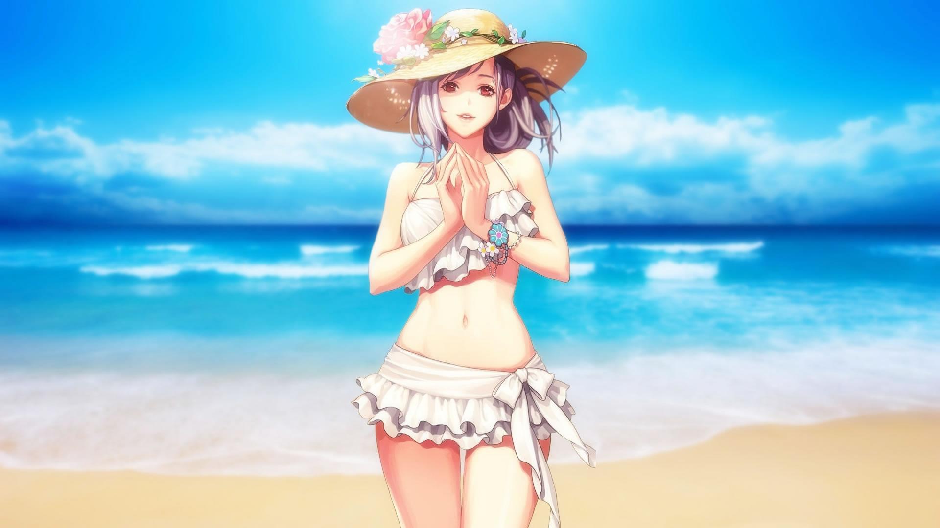 dnf采矿大亨兰迪岩怎么获得