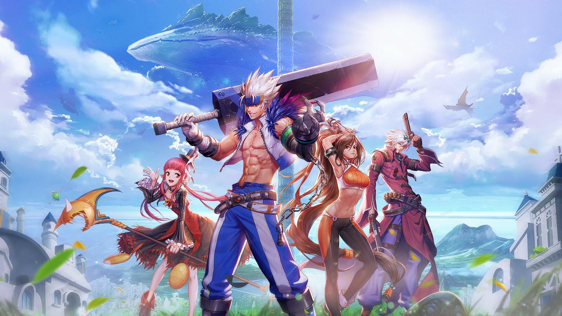 dnf切斯特小镇怎么开图