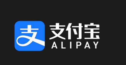 支付宝积分怎么献爱心-积分献爱心捐赠方法