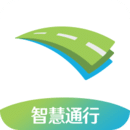 纵横黑卡app