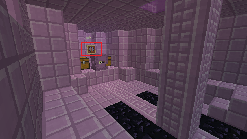 我的世界鞘翅怎么获得