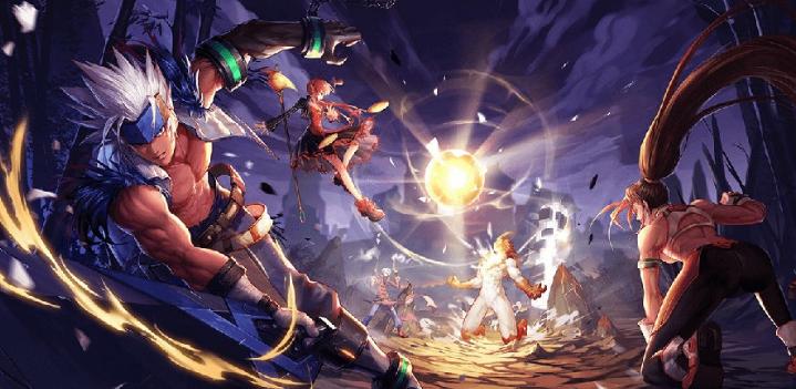 dnf信誉分低于80分如何恢复