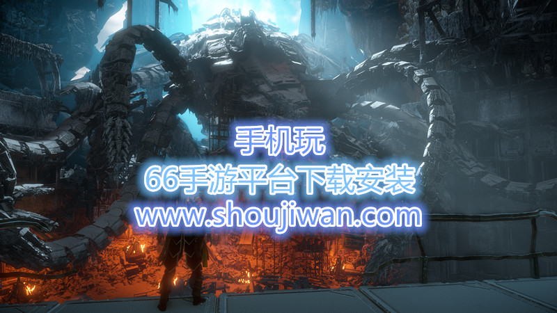 66手游平台下载安装