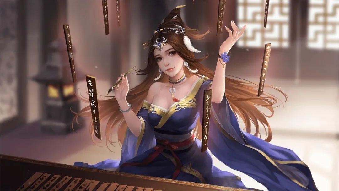 三国杀袁术弃牌规则-袁术弃牌规则介绍