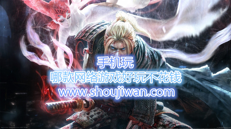 哪款网络游戏好玩不花钱-不花钱的手游推荐