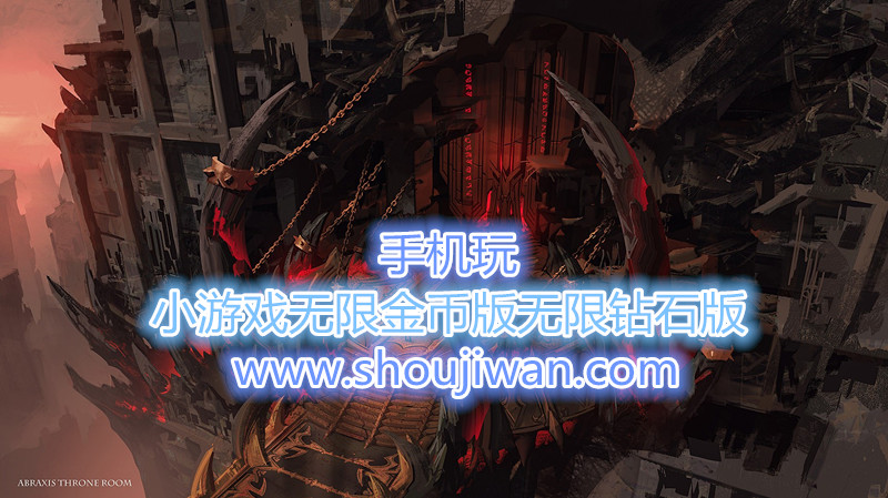 小游戏无限金币版无限钻石版-破解版小游戏无限钻石金币下载