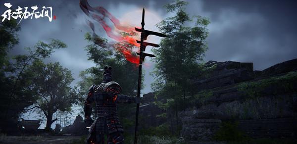 永劫无间反魂符怎么用