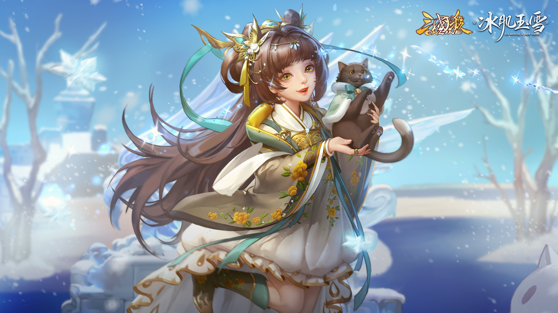 三国杀张角怎么获得-张角获得方法