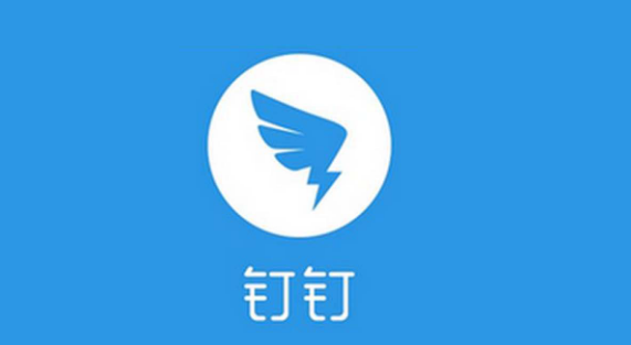 钉钉怎么设置付款码