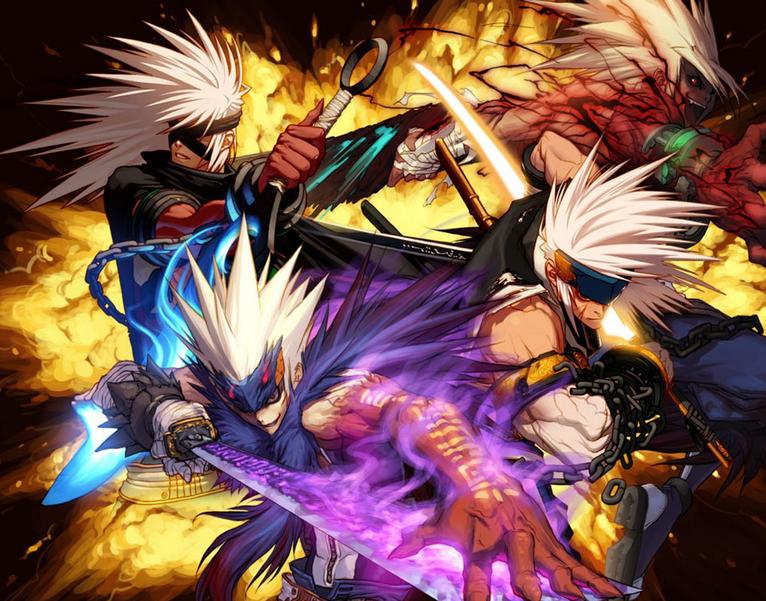 dnf邪念的眼泪怎么获得