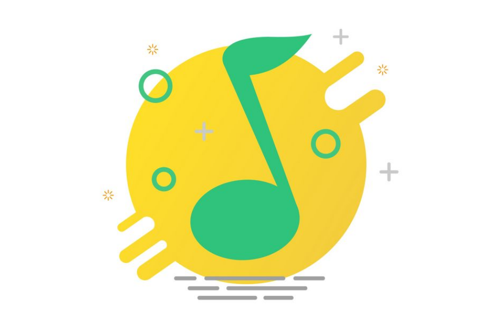 QQ音乐怎么关闭底栏直播功能