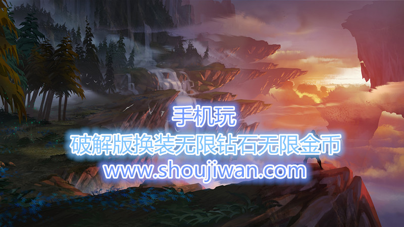 破解版换装无限钻石无限金币-换装游戏免费破解版2022
