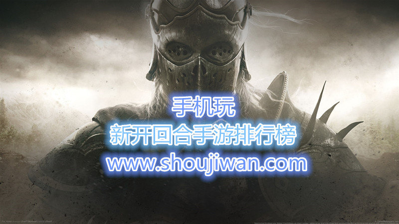 新开回合手游排行榜