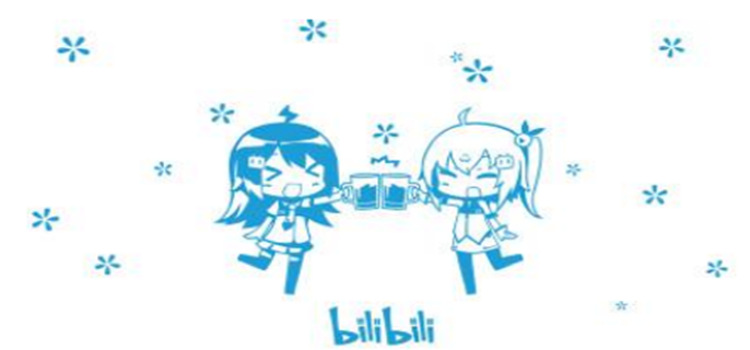 哔哩哔哩稍后再看怎么删除