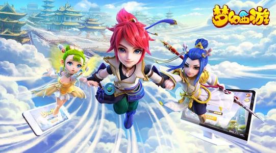 梦幻西游龙宫技能怎么点-龙宫技能加点推荐