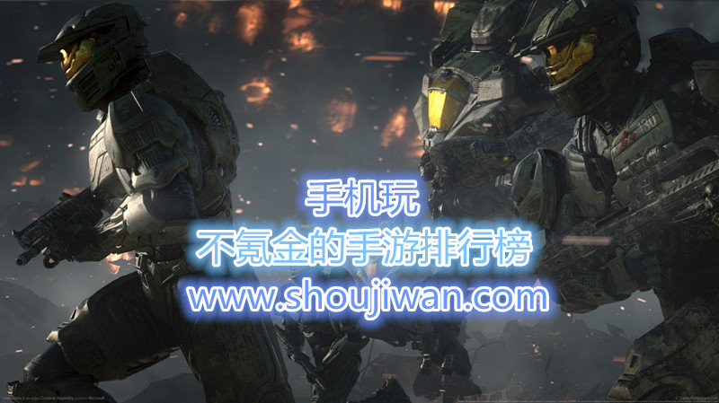 不氪金的手游排行榜