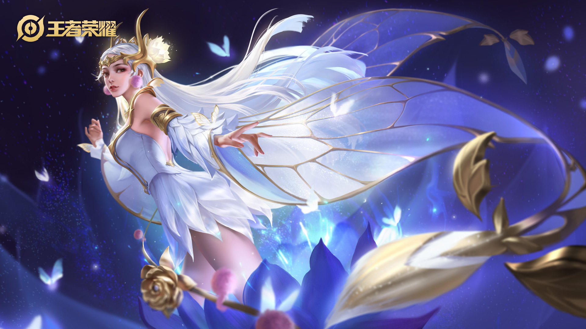 王者荣耀赛年标签怎么设置-赛年标签设置方法 王者荣耀赛年标签怎么设置-赛年标签设置方法