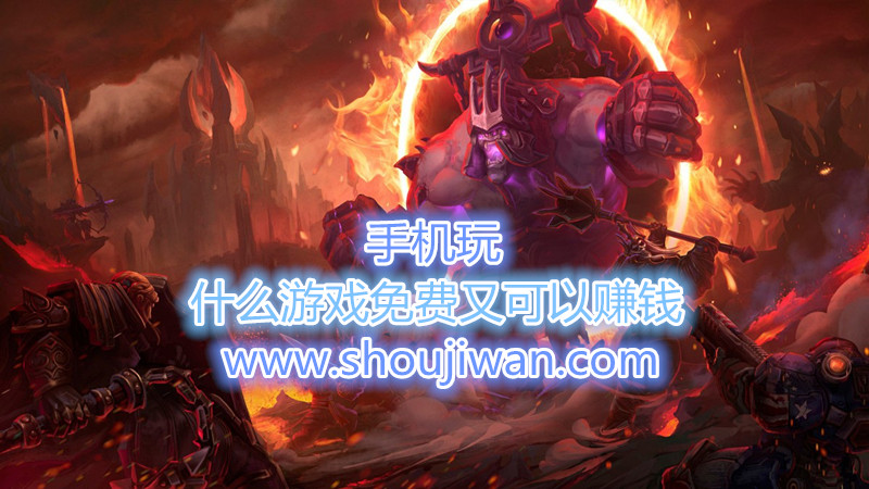 什么游戏免费又可以赚钱-免费赚钱小游戏能提现