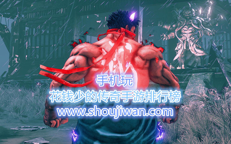 花钱少的传奇手游排行榜