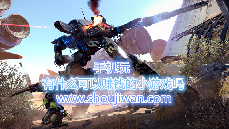 有什么可以赚钱的小游戏吗-真正可以赚钱的小游戏推荐