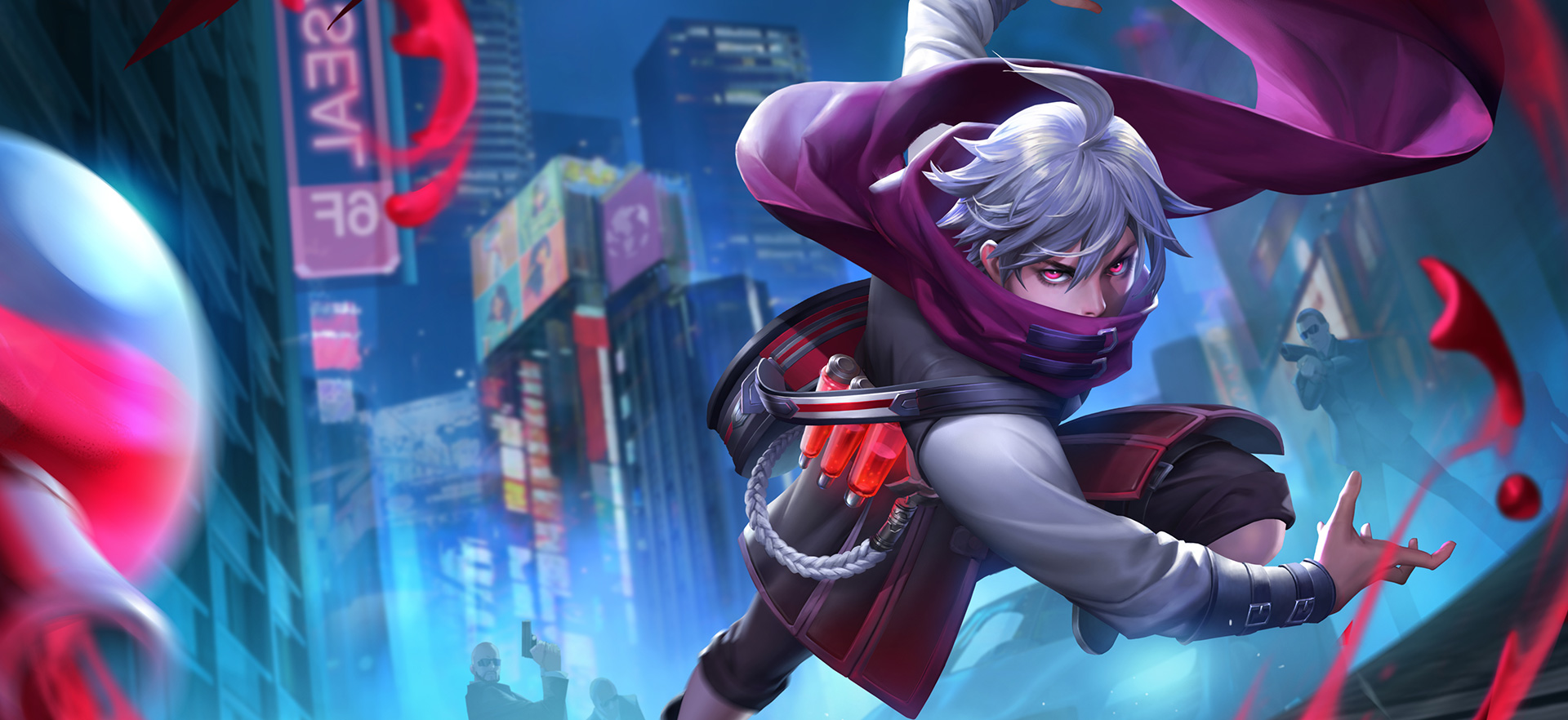 王者荣耀真爱令牌怎么获得-真爱令牌获得方法